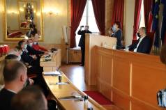 Mini IMG 8896